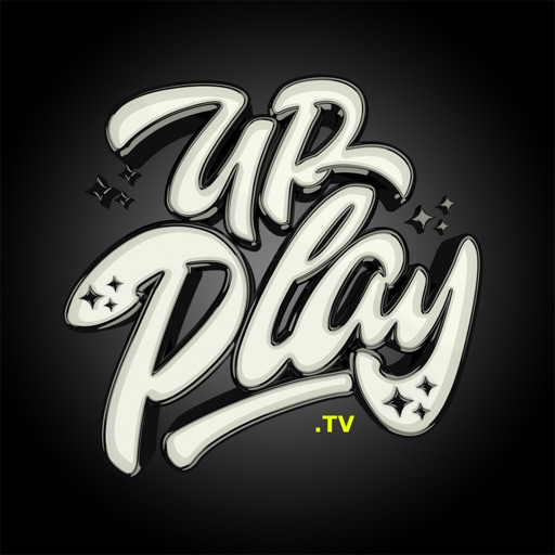 UpPlayTV Download