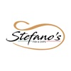 Stefano's Fish and Chips