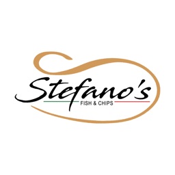 Stefano's Fish and Chips