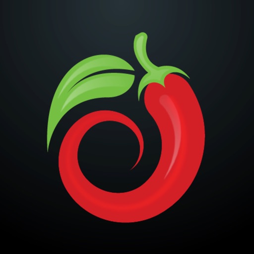 (BharatQ8) بهارات كويت