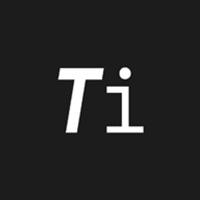 TRACKit - Tracking Software sur PC
