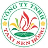 Taxi Sen Hồng