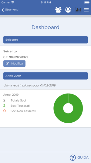 AssociazioneInCloud(圖7)-速報App