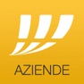 Get Area Clienti Aziende - Fastweb for iOS, iPhone, iPad Aso Report
