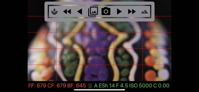 GBracket(圖5)-速報App