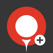 Golfshot Plus: Golf GPS + AR Golfshot Plus: Golf GPS + AR