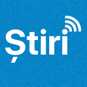 Știri RO - Ziare Românești