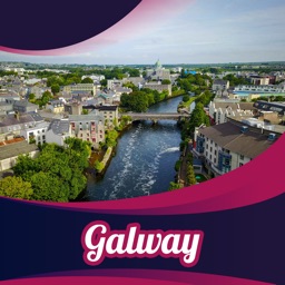 Galway Travel Guide