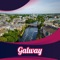 Looking for an unforgettable tourism experience in Galway