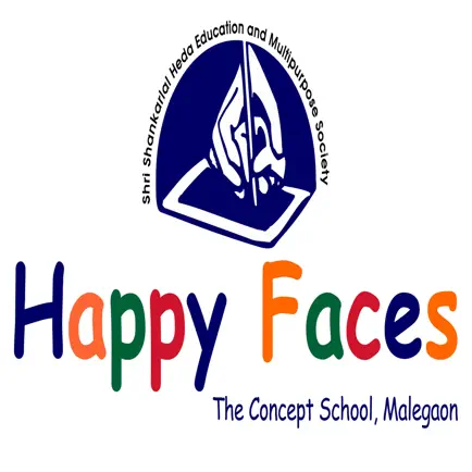 Happy Faces, Malegaon Читы