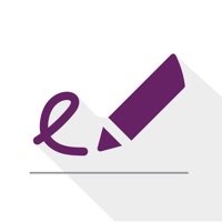SIGNificant SignAnyWhere sur PC