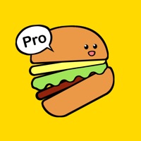 TYPEE Pro: Grid & Story Maker pour PC