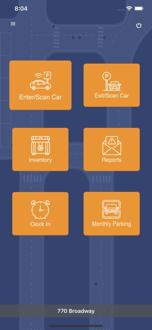 Parking Nexus Seller(圖3)-速報App