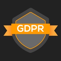 Battle Brains: GDPR pour PC