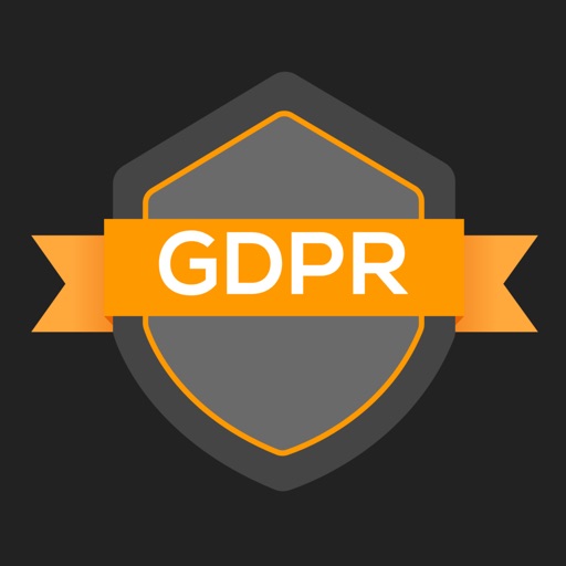 Battle Brains: GDPR Download