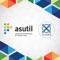Download the mobile app for the ASUTIL/IAADFS Summit of the Americas, the only industry event representing the duty free and travel retail market in the Americas and Caribbean