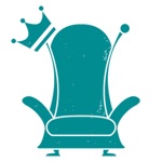 El Reyno En Casa