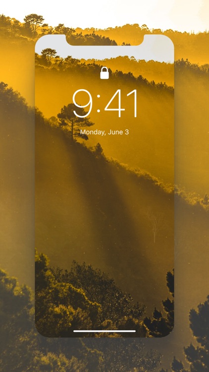 Wallpapers HD & 4K Backgrounds screenshot-6