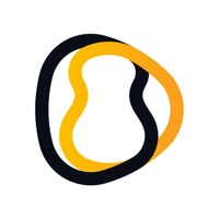 PopuMusic - PopuPiano/tar/lele