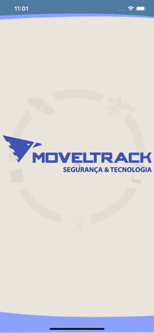 Moveltrack Mobile