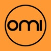 Icon OMI Studio