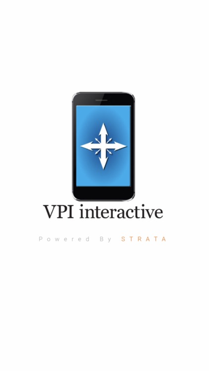 VPI Interactive