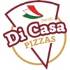 DCasaPizzas