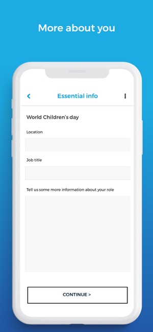 UNICEF Studio(圖6)-速報App