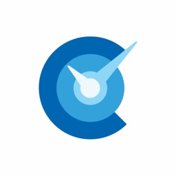 iChecker - 대한민국 최고의 근태관리 서비스