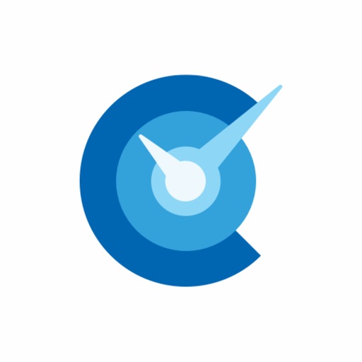 iChecker - 대한민국 최고의 근태관리 서비스