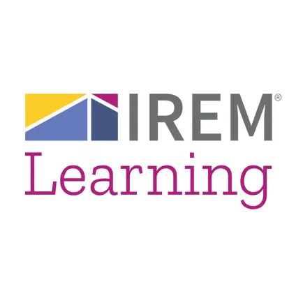 IREM Learning Cheats