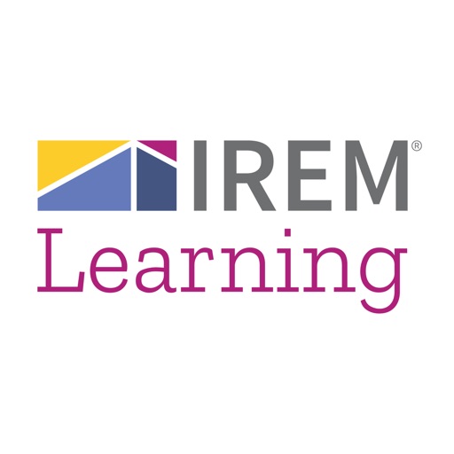 IREM Learning