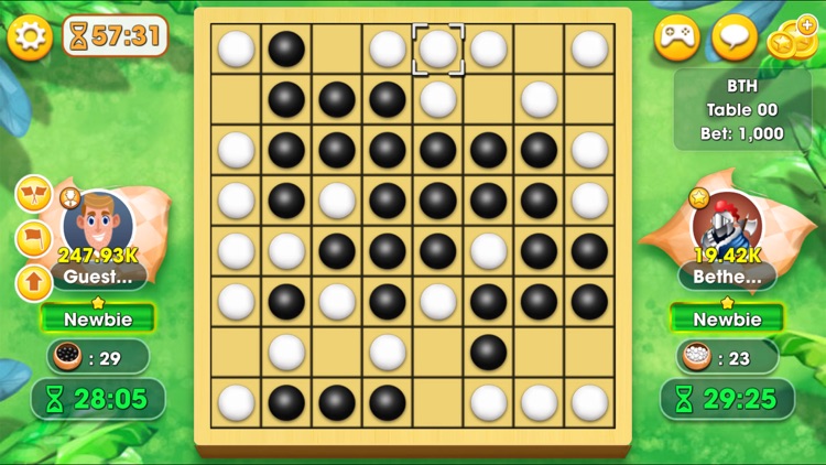 AiO Boardgame screenshot-5