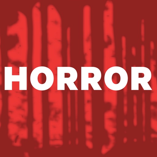 Horror: The Soundboard icon