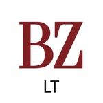 BZ Langenthaler Tagblatt