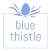 Blue Thistle Co