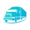 OTS24 is a free Online Transport Services App providing the new smart way of booking logistics transport services