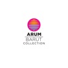 Arum App