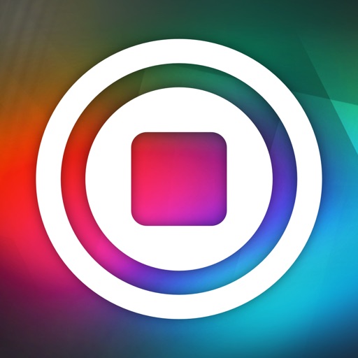 iMaschine 2