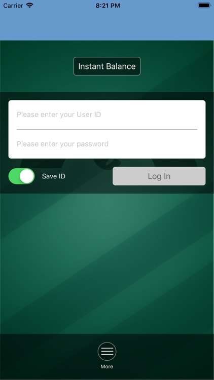 Chessie FCU Mobile Banking