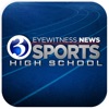 WFSB High School Sports