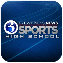 WFSB High School Sports