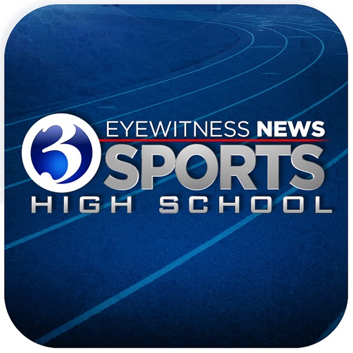 WFSB High School Sports By WFSB Digital Media LLC