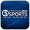 Download the Channel 3 high school sports app