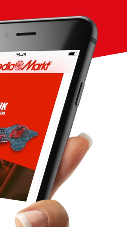 MediaMarkt België
