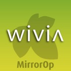 wivia Presenter