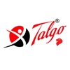Talgo Talk