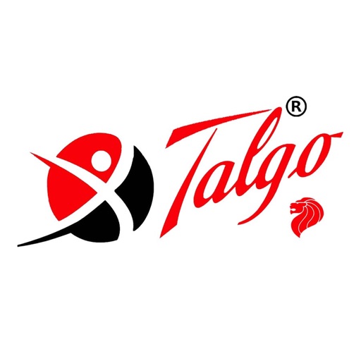 Talgo Talk