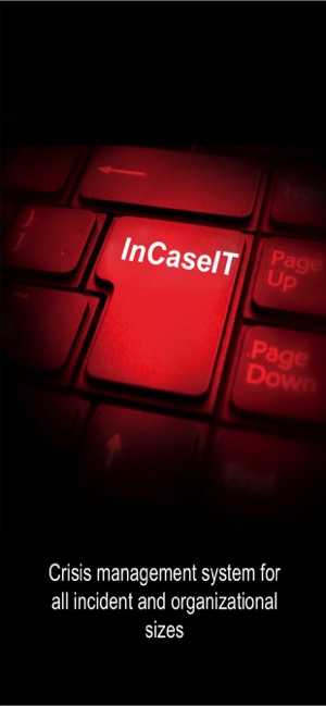 InCaseIT(圖1)-速報App