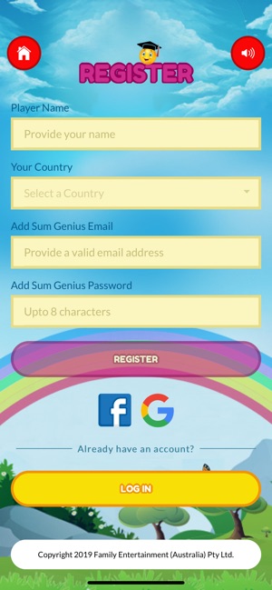 Add Sum Genius(圖7)-速報App